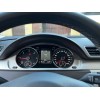Volkswagen Passat B7 FULL LED
